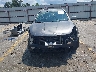 JN8AS5MV0CW****** Destrozados 2012 Nissan Rogue en Estado de Georgia