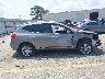 JN8AS5MV0CW****** Usados 2012 Nissan Rogue en Estado de Georgia