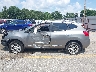 JN8AS5MV0CW****** Reparables 2012 Nissan Rogue en Estado de Georgia