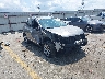 JN8AS5MV0CW****** Salvamento y Destrozados 2012 Nissan Rogue en Atlanta South