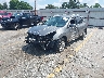 JN8AS5MV0CW****** Usados y Reparables 2012 Nissan Rogue en Atlanta South