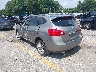 JN8AS5MV0CW****** Salvamento y Reparables 2012 Nissan Rogue en Atlanta South