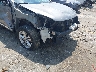 JN8AS5MV0CW****** Salvamento y Reparables 2012 Nissan Rogue en Estado de Georgia