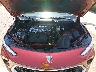 KL4AMBSL9SB****** Repairable 2025 Buick Encore in Wichita