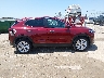 KL4AMBSL9SB****** Used 2025 Buick Encore in Kansas State