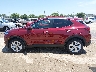KL4AMBSL9SB****** Repairable 2025 Buick Encore in Kansas State