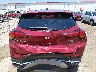 KL4AMBSL9SB****** Wrecked 2025 Buick Encore