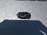 KL4AMBSL9SB****** Salvage 2025 Buick Encore in Kansas State