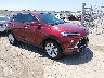KL4AMBSL9SB****** Salvage and Wrecked 2025 Buick Encore in Wichita
