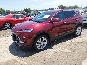 KL4AMBSL9SB****** Used and Repairable 2025 Buick Encore in Wichita