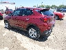 KL4AMBSL9SB****** Salvage and Repairable 2025 Buick Encore in Wichita