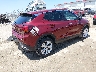 KL4AMBSL9SB****** Salvage and Wrecked 2025 Buick Encore in Kansas State