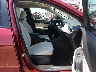 KL4AMBSL9SB****** Used and Repairable 2025 Buick Encore in Kansas State