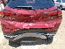 KL4AMBSL9SB****** Salvage and Repairable 2025 Buick Encore in Kansas State
