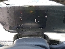 KL4AMBSL9SB****** Salvage 2025 Buick Encore in Wichita