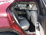 KL4AMBSL9SB****** Wrecked 2025 Buick Encore in Wichita