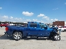 3GCPCREC0FG****** Used 2015 Chevrolet Silverado 1500 in Texas State