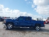 3GCPCREC0FG****** Repairable 2015 Chevrolet Silverado 1500 in Texas State