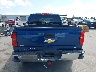 3GCPCREC0FG****** Wrecked 2015 Chevrolet Silverado 1500