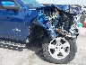 3GCPCREC0FG****** Repairable 2015 Chevrolet Silverado 1500