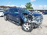 3GCPCREC0FG****** Salvage and Wrecked 2015 Chevrolet Silverado 1500 in Dallas