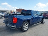 3GCPCREC0FG****** Salvage and Wrecked 2015 Chevrolet Silverado 1500 in Texas State