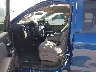 3GCPCREC0FG****** Used and Repairable 2015 Chevrolet Silverado 1500 in Texas State
