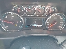 3GCPCREC0FG****** Salvage 2015 Chevrolet Silverado 1500 in Dallas