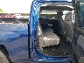 3GCPCREC0FG****** Wrecked 2015 Chevrolet Silverado 1500 in Dallas