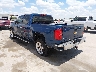 3GCPCREC0FG****** Salvage and Repairable 2015 Chevrolet Silverado 1500 in Dallas