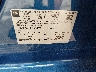 3GCPCREC0FG****** Used 2015 Chevrolet Silverado 1500 in Dallas
