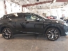 2T2HZMDA7NC****** Used 2022 Lexus RX 350 in Michigan State
