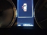 2T2HZMDA7NC****** Salvage 2022 Lexus RX 350