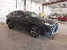 2T2HZMDA7NC****** Salvage and Wrecked 2022 Lexus RX 350 in Flint