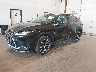 2T2HZMDA7NC****** Used and Repairable 2022 Lexus RX 350 in Flint