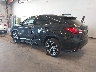 2T2HZMDA7NC****** Salvage and Repairable 2022 Lexus RX 350 in Flint