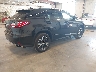 2T2HZMDA7NC****** Salvage and Wrecked 2022 Lexus RX 350 in Michigan State