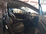 2T2HZMDA7NC****** Used and Repairable 2022 Lexus RX 350 in Michigan State