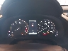 2T2HZMDA7NC****** Salvage 2022 Lexus RX 350 in Flint