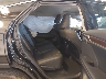 2T2HZMDA7NC****** Wrecked 2022 Lexus RX 350 in Flint