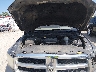 1D3HB13P39S****** Reparables 2009 Dodge Ram 1500 en Louisville North