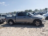 1D3HB13P39S****** Usados 2009 Dodge Ram 1500 en Estado de Kentucky
