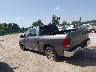 1D3HB13P39S****** Reparables 2009 Dodge Ram 1500 en Estado de Kentucky