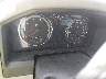 1D3HB13P39S****** Salvamento 2009 Dodge Ram 1500