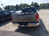 1D3HB13P39S****** Destrozados 2009 Dodge Ram 1500