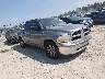 1D3HB13P39S****** Salvamento y Destrozados 2009 Dodge Ram 1500 en Louisville North