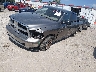 1D3HB13P39S****** Usados y Reparables 2009 Dodge Ram 1500 en Louisville North