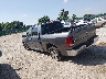 1D3HB13P39S****** Salvamento y Reparables 2009 Dodge Ram 1500 en Louisville North