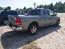 1D3HB13P39S****** Salvamento y Destrozados 2009 Dodge Ram 1500 en Estado de Kentucky