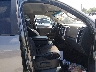 1D3HB13P39S****** Usados y Reparables 2009 Dodge Ram 1500 en Estado de Kentucky